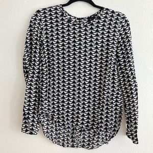 ACCEPTING ANY OFFER🖤DONATING SOON🖤